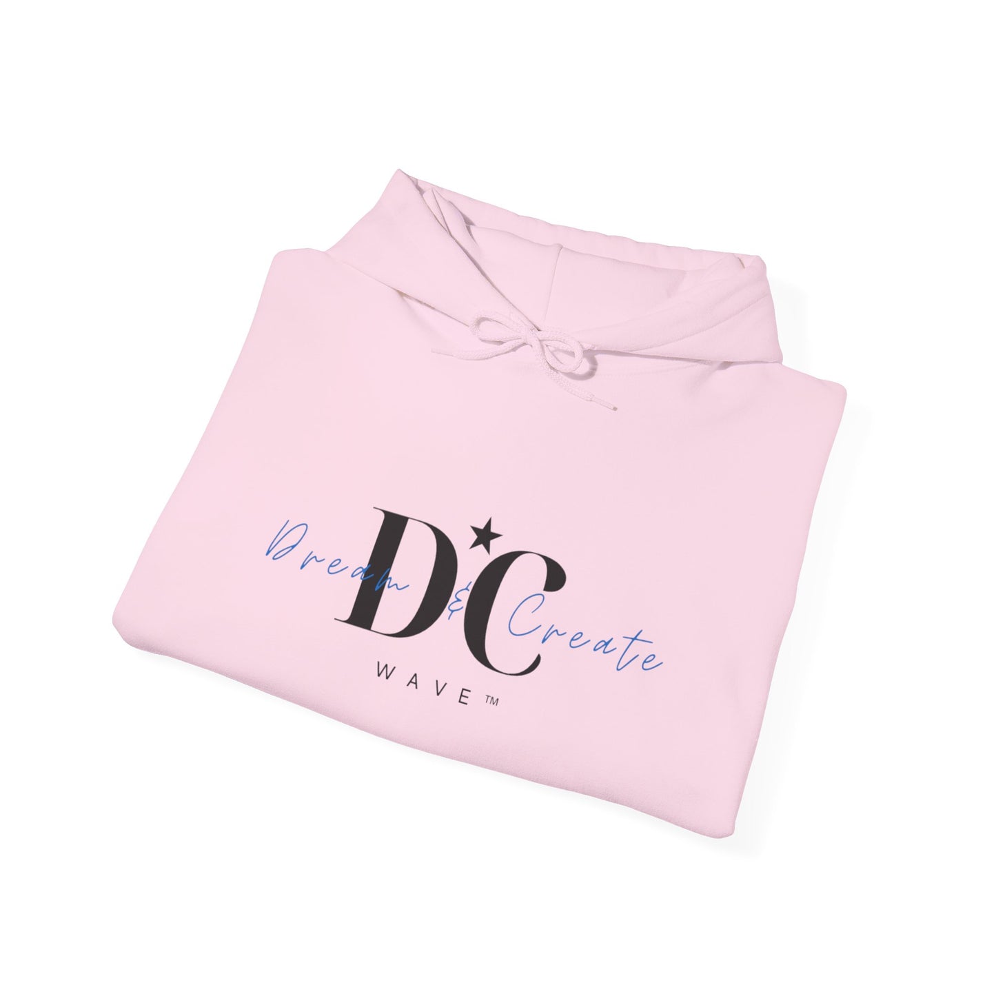 DC Wave Original Sweatshirt™