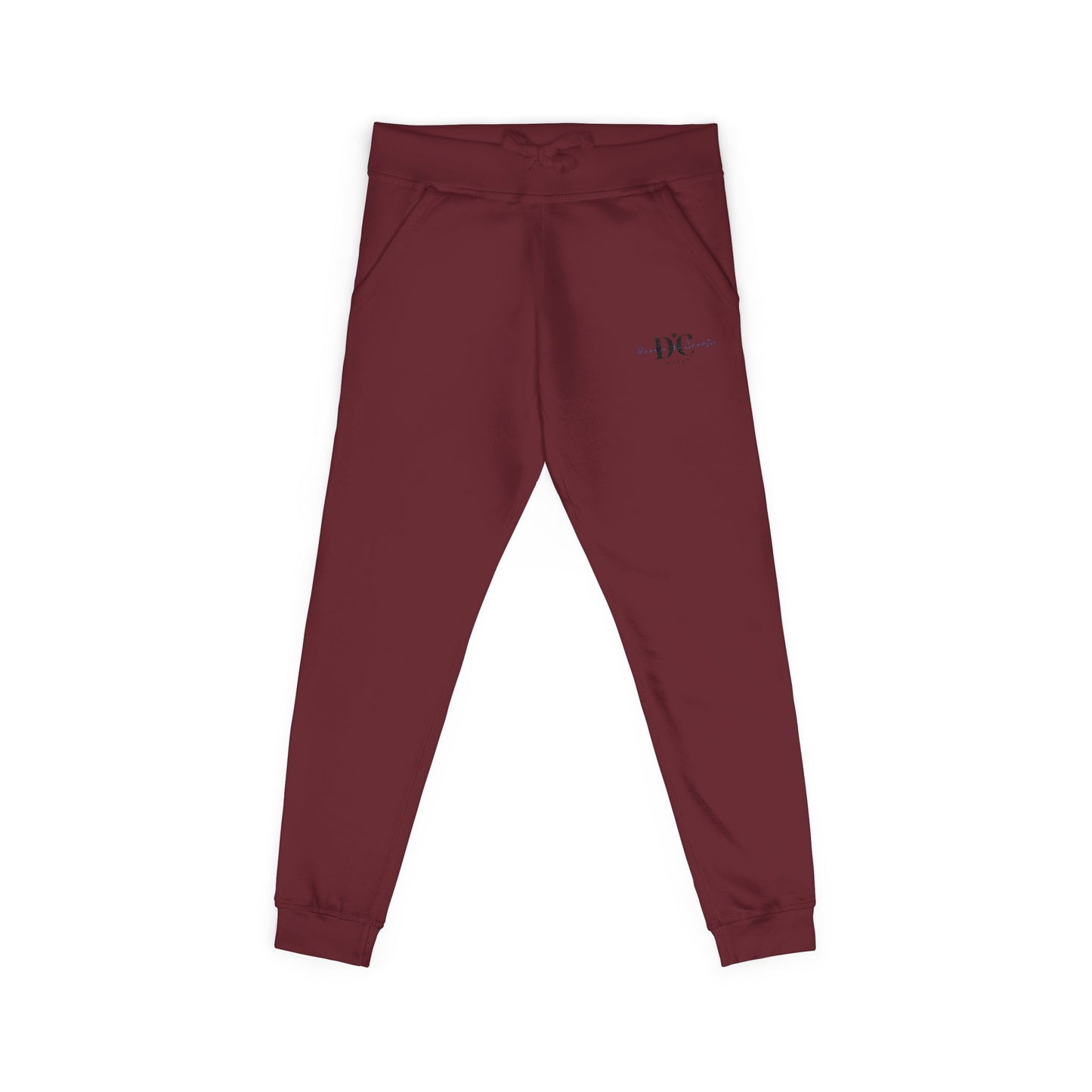The DC Wave Fleece Sweatpants™