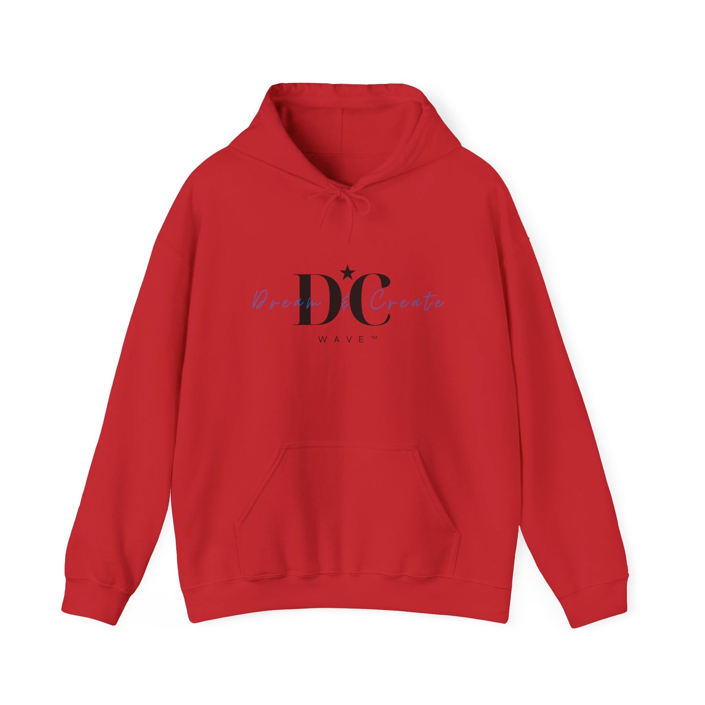 DC Wave Original Sweatshirt™