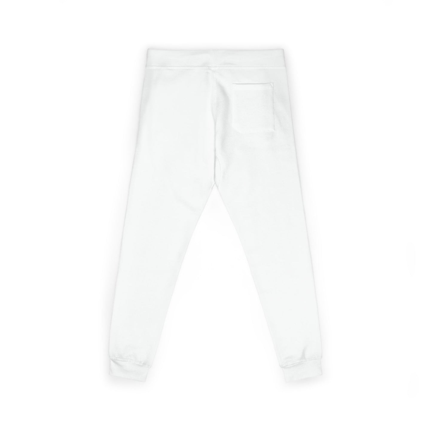 The DC Wave Fleece Sweatpants™