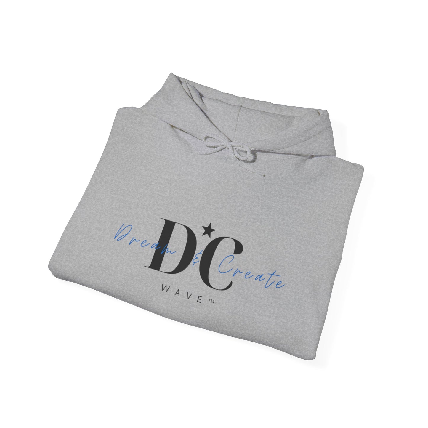 DC Wave Original Sweatshirt™