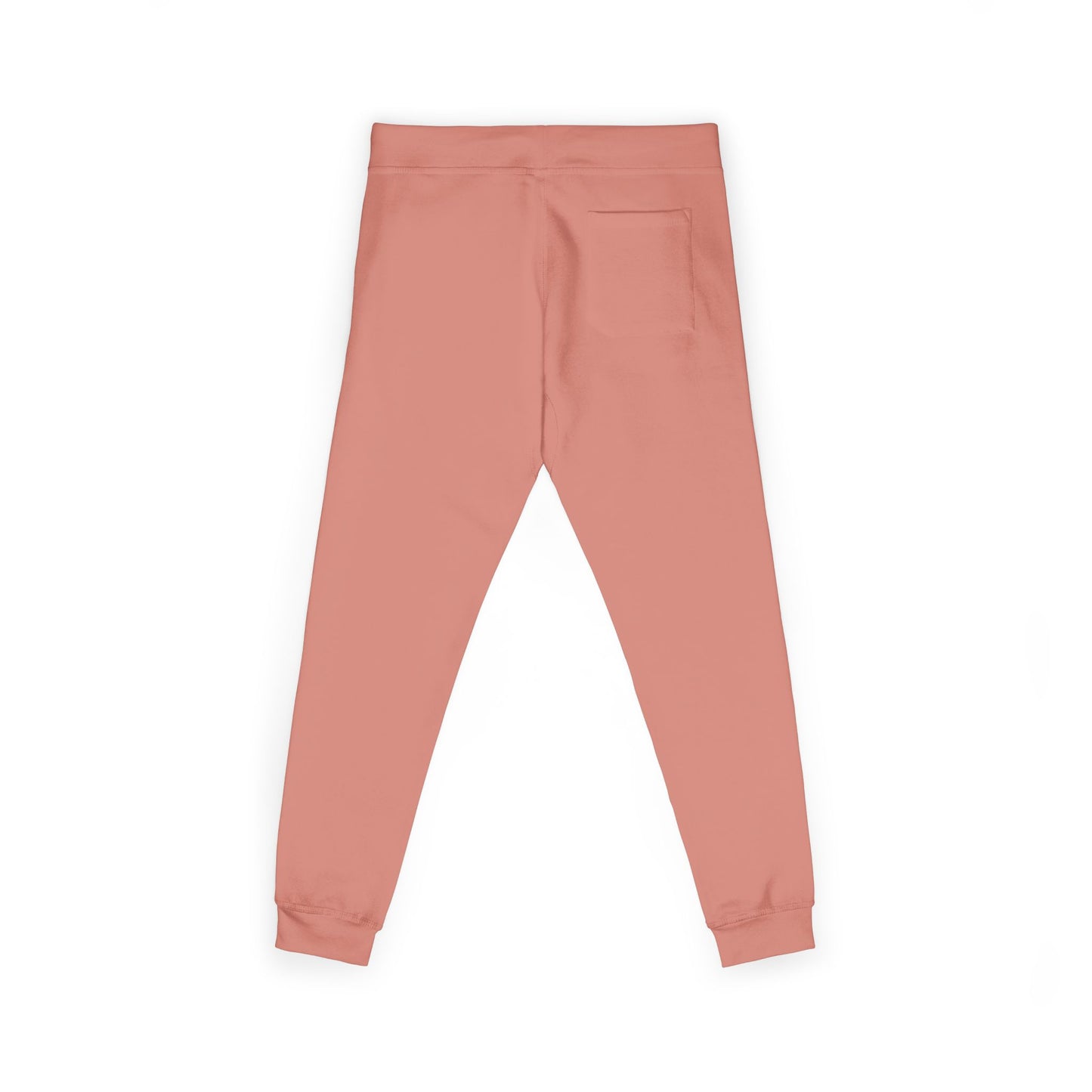 The DC Wave Fleece Sweatpants™