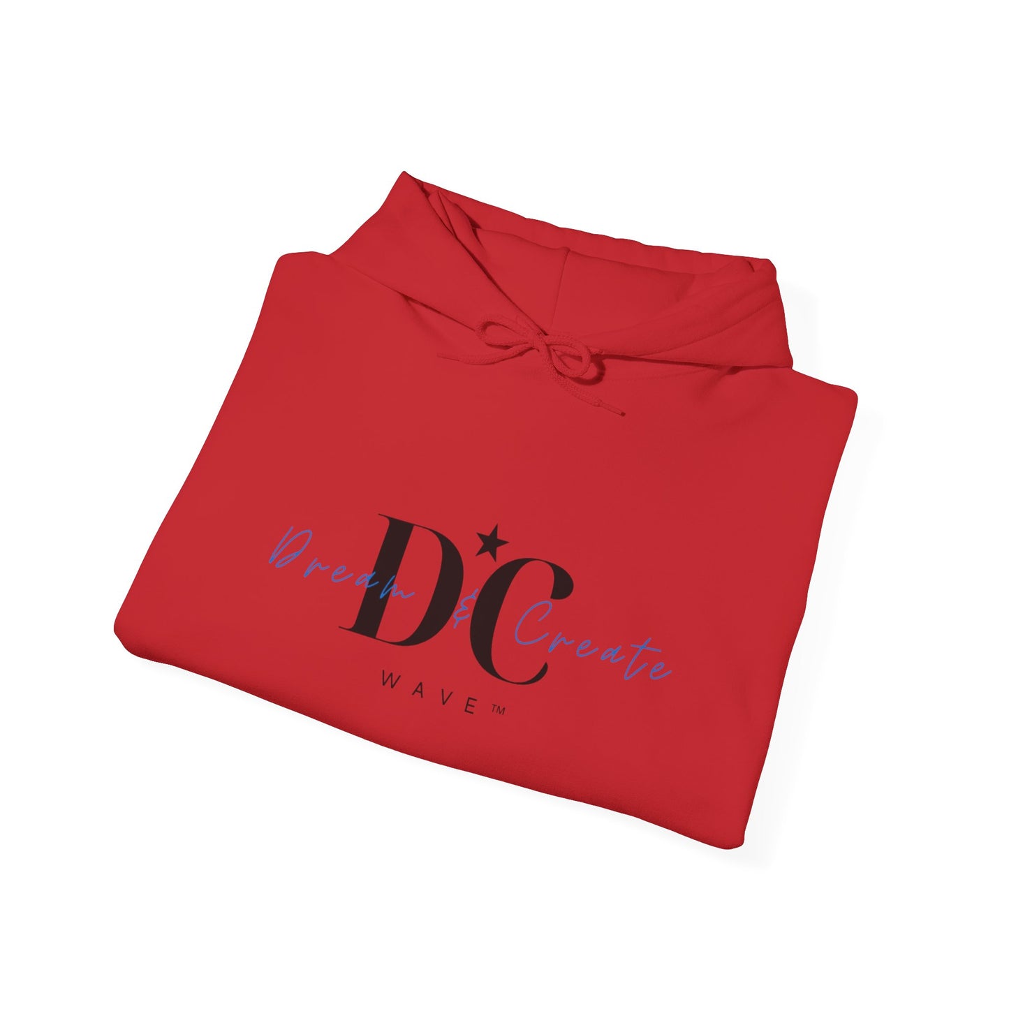 DC Wave Original Sweatshirt™