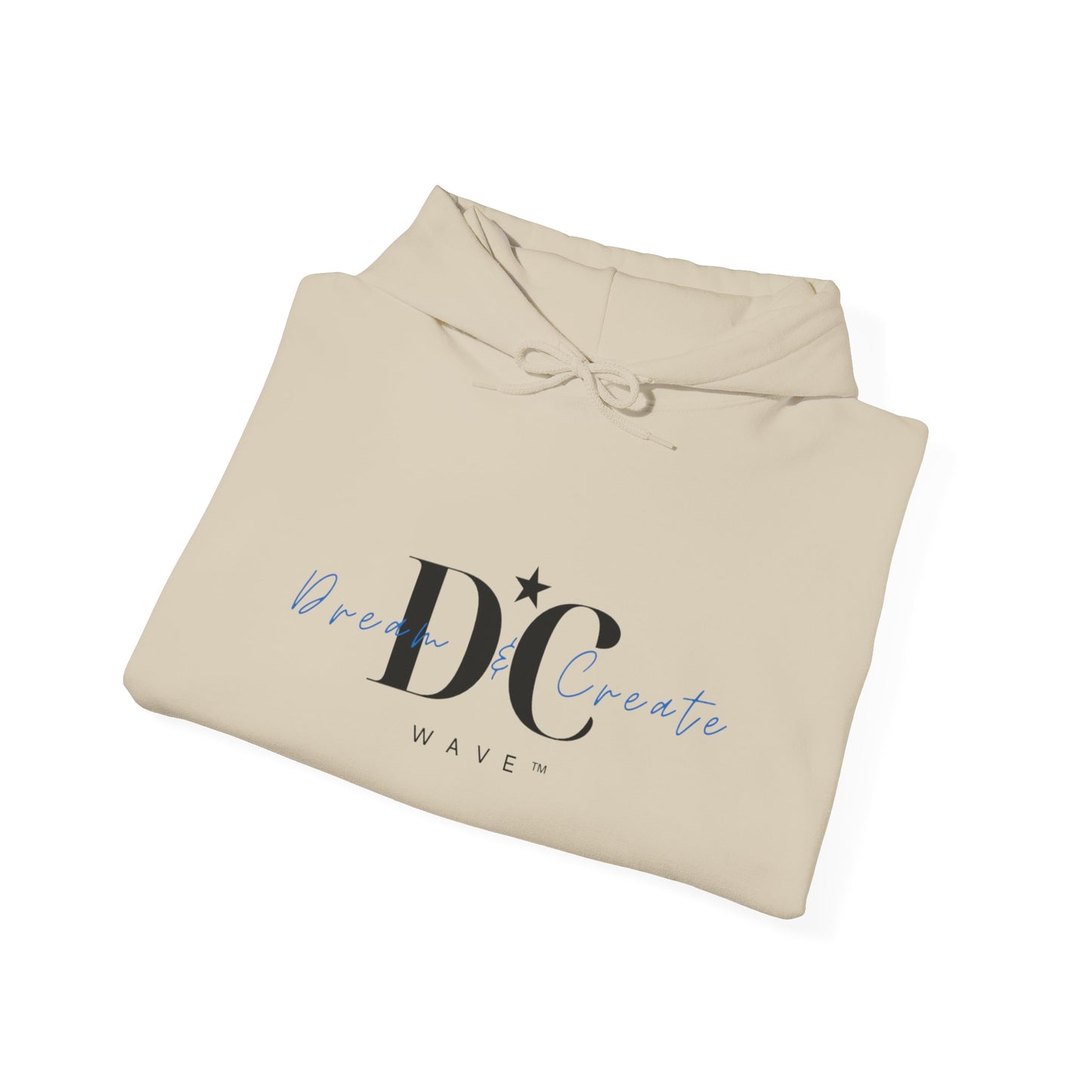 DC Wave Original Sweatshirt™