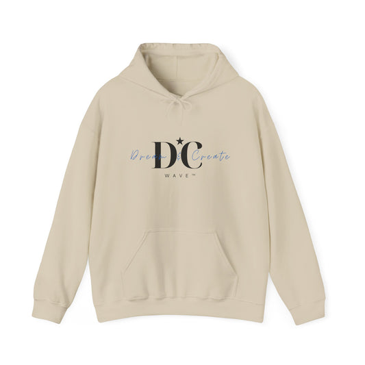 DC Wave Original Sweatshirt™