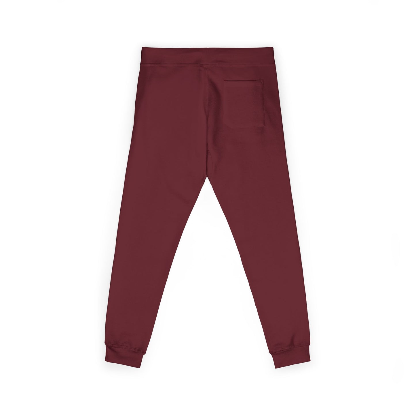 The DC Wave Fleece Sweatpants™