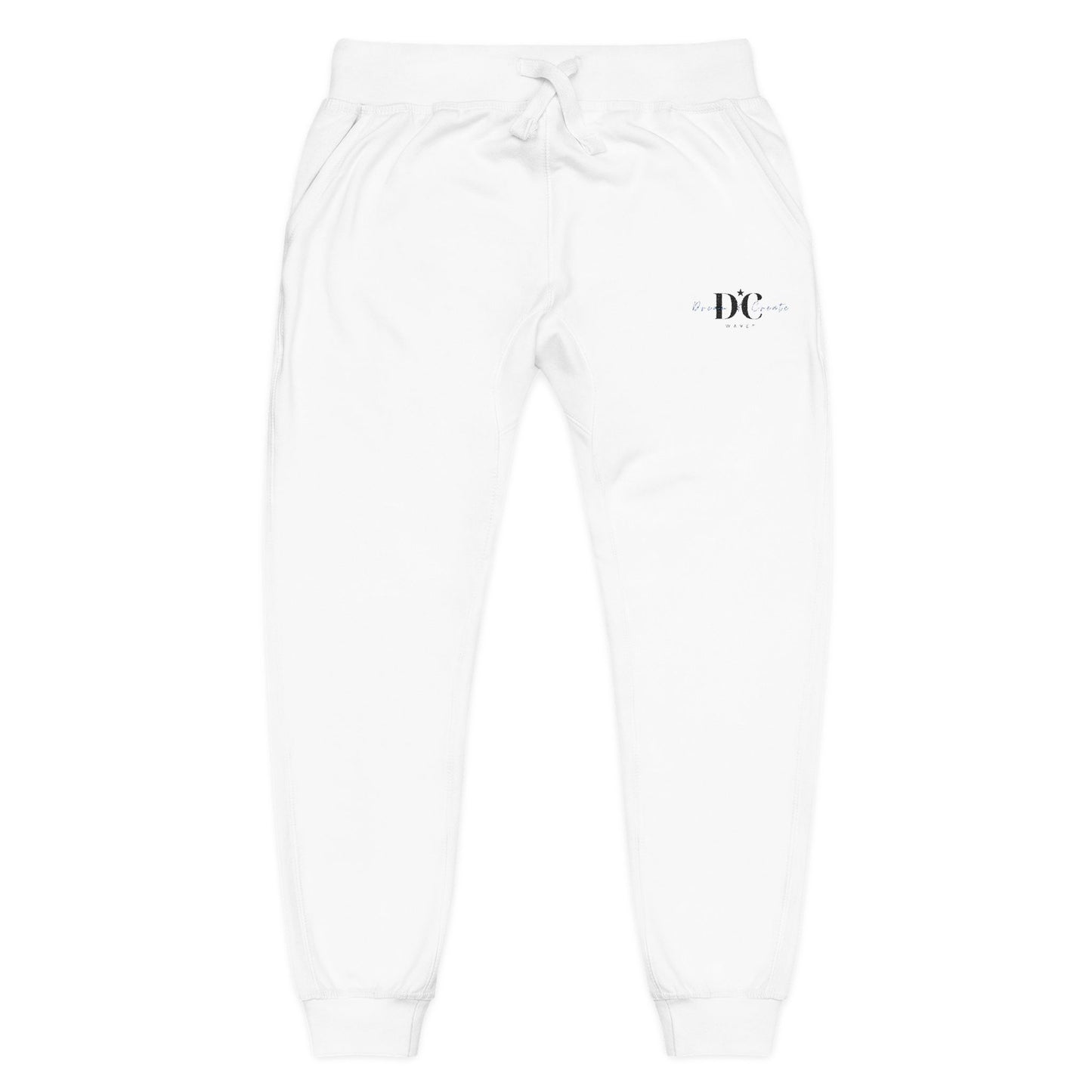 The DC Wave Fleece Sweatpants™