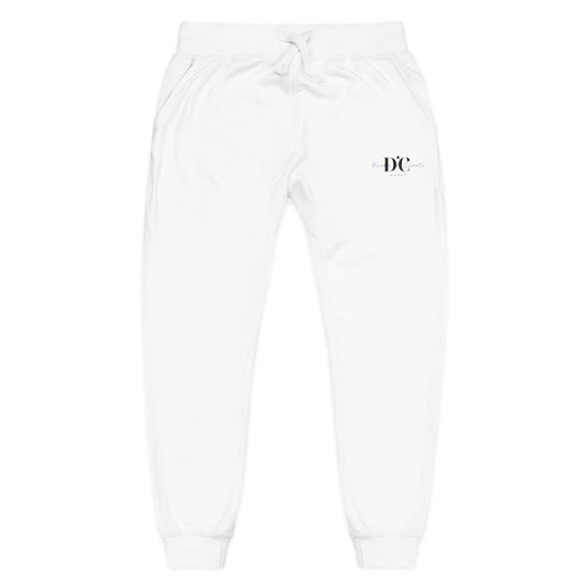 The DC Wave Fleece Sweatpants™