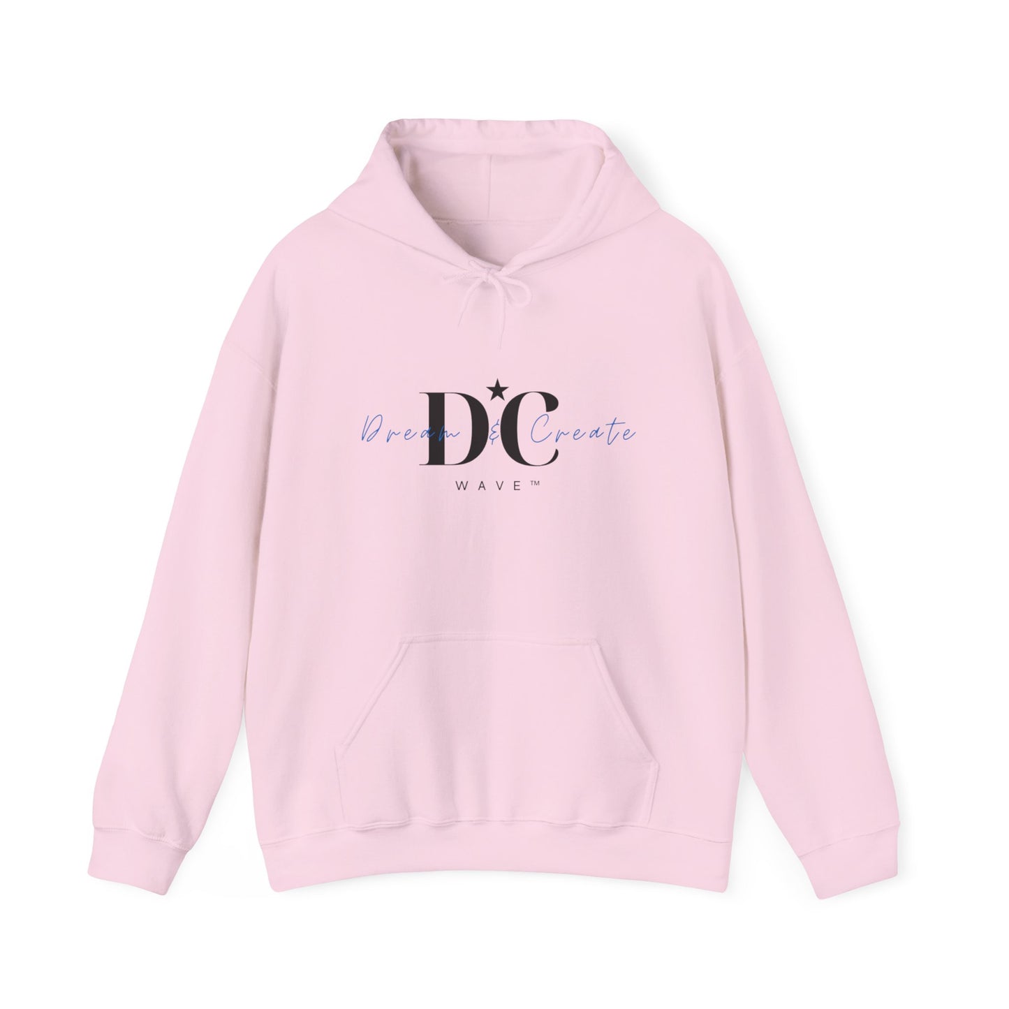 DC Wave Original Sweatshirt™