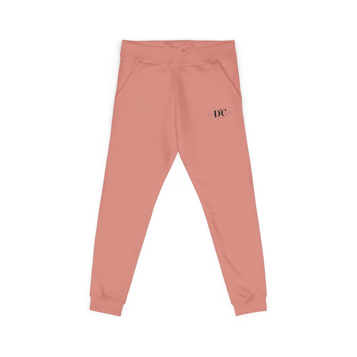 The DC Wave Fleece Sweatpants™
