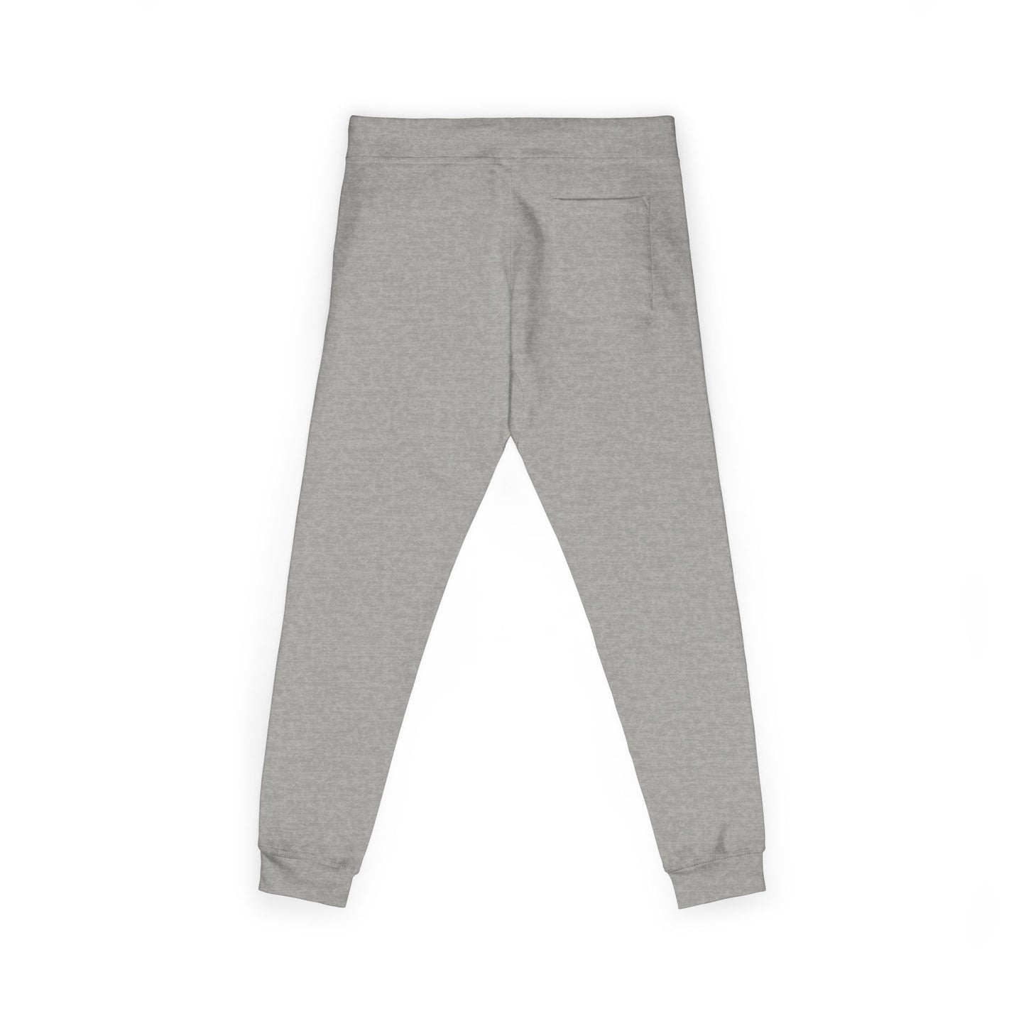 The DC Wave Fleece Sweatpants™