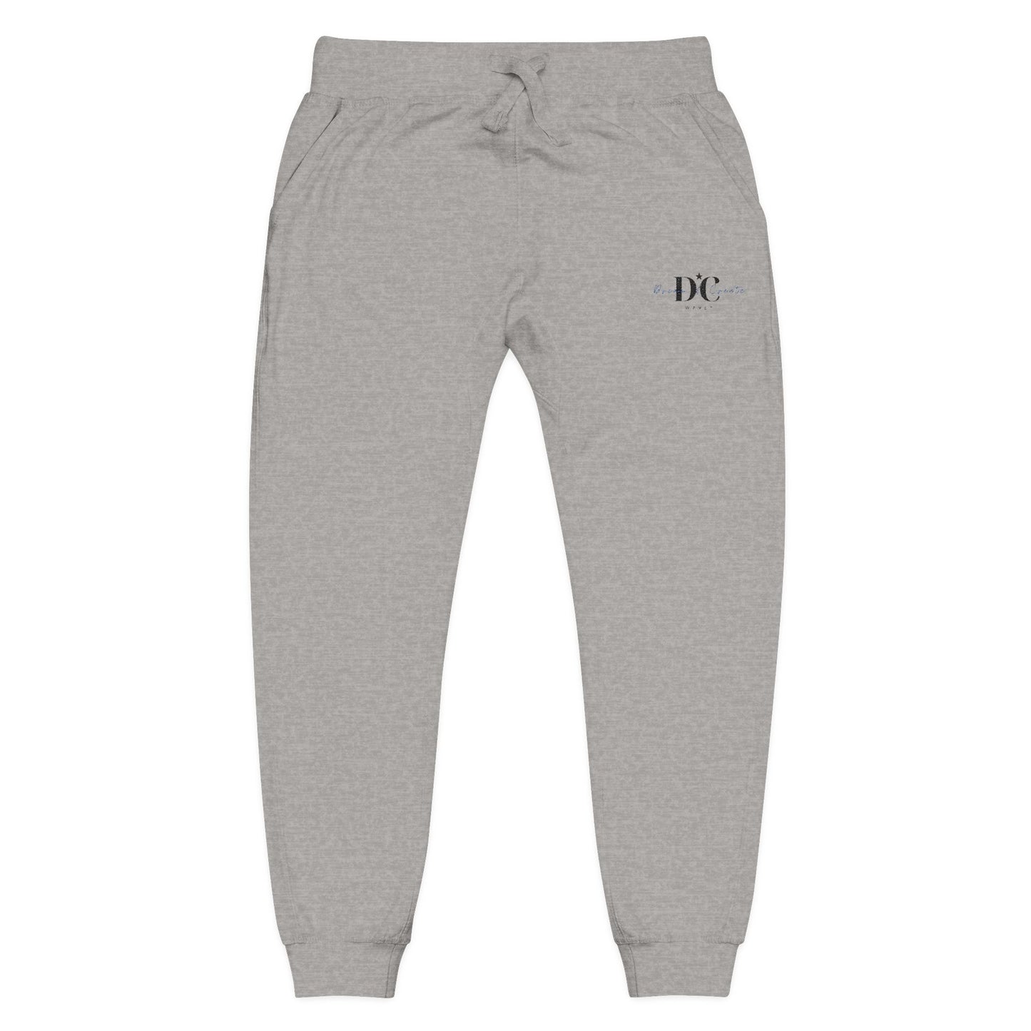 The DC Wave Fleece Sweatpants™
