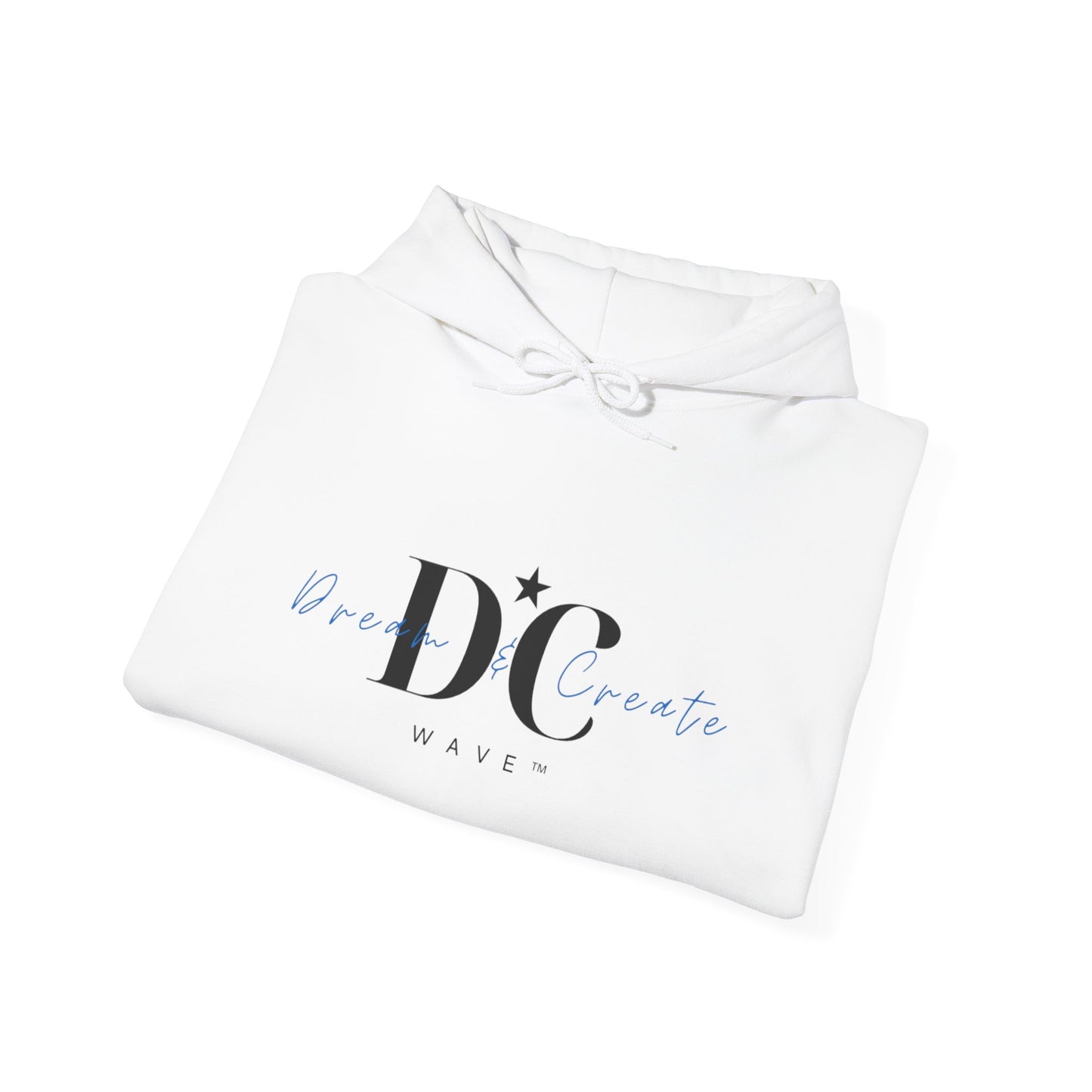 DC Wave Original Sweatshirt™