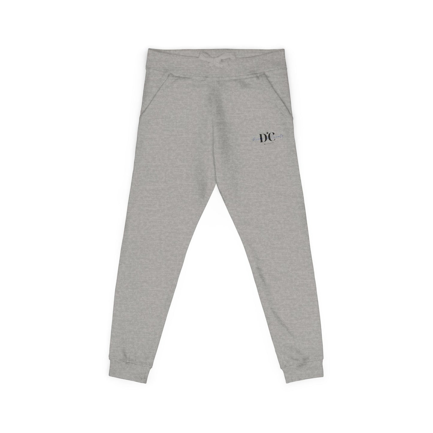The DC Wave Fleece Sweatpants™