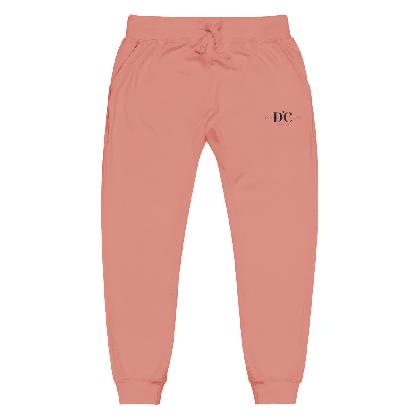 The DC Wave Fleece Sweatpants™