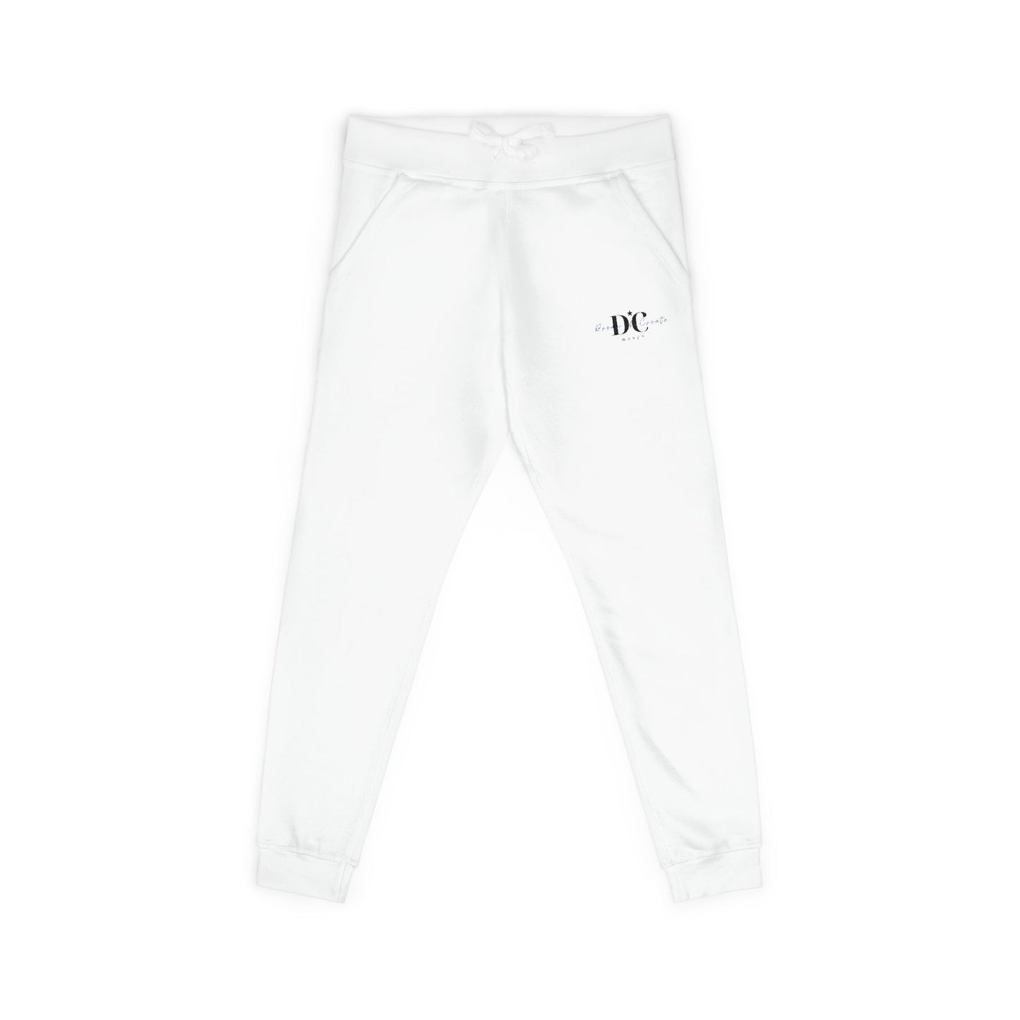 The DC Wave Fleece Sweatpants™
