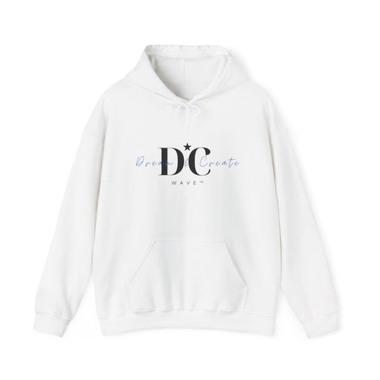DC Wave Original Sweatshirt™