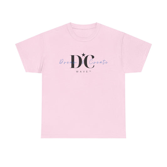 Original "OG" DC Wave T-Shirt