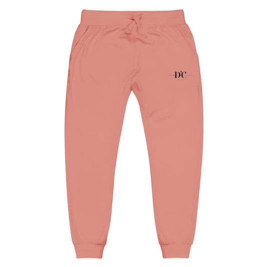 The DC Wave Fleece Sweatpants™