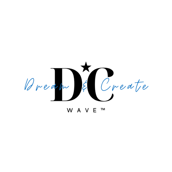 The DC Wave (Dream&Create)